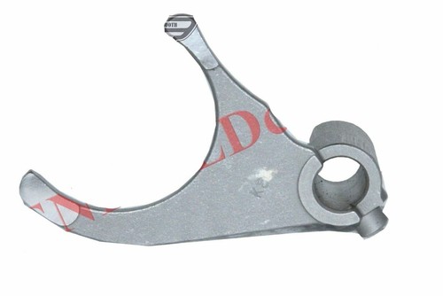 Coupe longueur fourche - de,