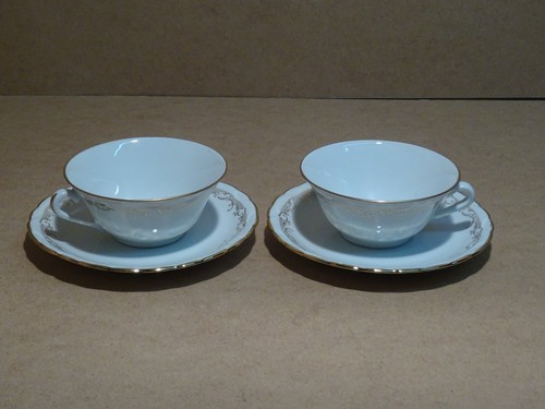 Service thé s porcelaine - thé,