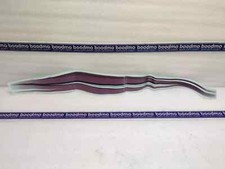 Autocollant pour MAHINDRA