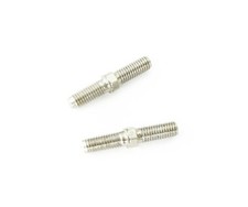 Hobbytech STR-040 Biellettes de triangles Avant  STR8