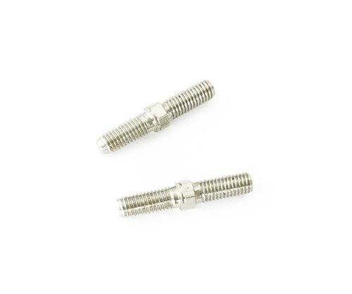 Hobbytech str 040 biellettes - hobbytech,