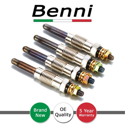Benni for peugeot 205 - peugeot, 1.8