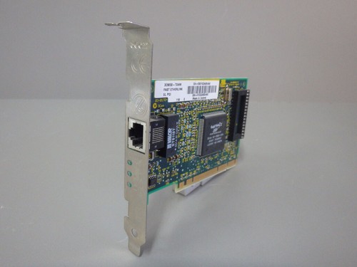 3c905btxnm 3com - 3c905btxnm,