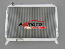 Radiateur pour nissan - radiateur,