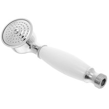  Pommeau de douche rétro 