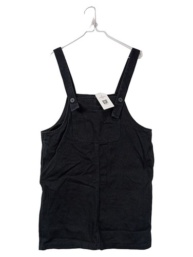 Only robe salopette femme - only,