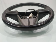 K0273 volant MAZDA 3 LIM. BL