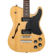 Fender Jim Adkins JA-90