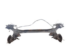 555019103R PONT D'ESSIEU