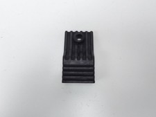 Habillage reservoir yamaha - de,