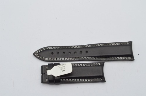 Jaeger lecoutre bracelet - lecoutre,
