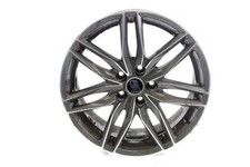 KBA48621 Jante En Alliage