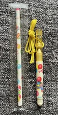 CITATION - Collection Clown -