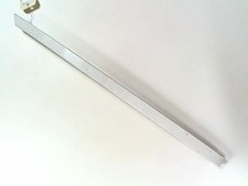 Enjoliveur moustache optique avant droit ALFA ROMEO 155 0000150347000