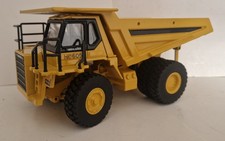 Joal 1/50 - Dumper Komatsu HD
