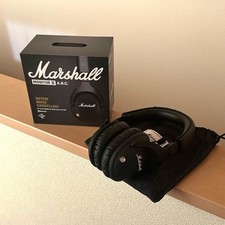 Beautiful Marshall Wireless