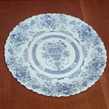 Arcopal honorine plat - plat, de
