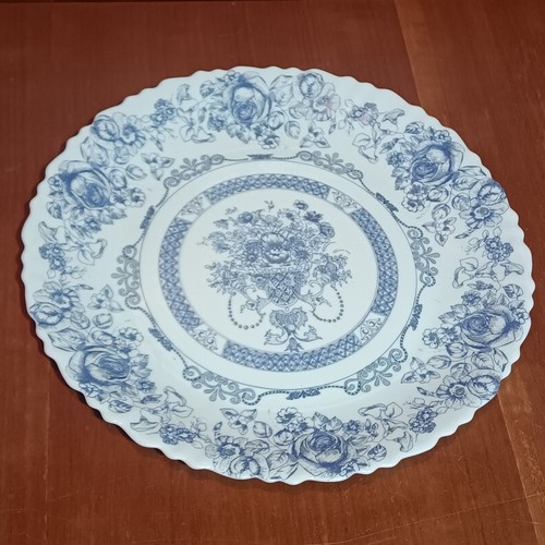 Arcopal honorine plat - arcopal, de