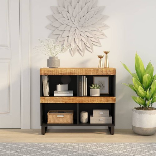 Armoire latérale rangement - latérale,
