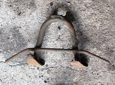 * bequille 125 175 peugeot 55