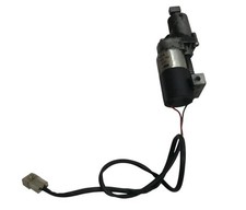 Moteur leve bulle GILERA GP