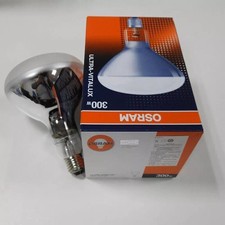 1PC UV Aging Test Bulb