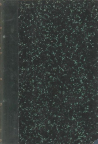 Histoire france tome - france,