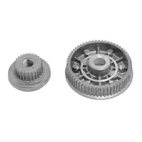 Neuf ext rieur - 2, ext��rieur