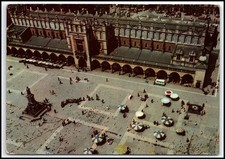 Carte postale ancienne