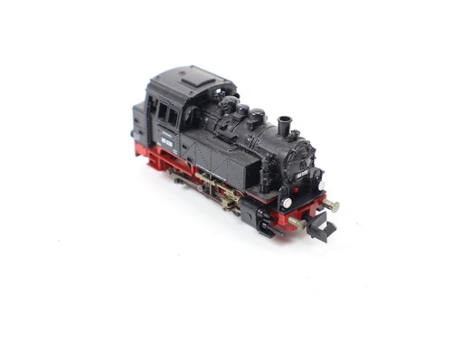 Roco 23204 locomotive - 23204,