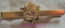 BG14058 - PINCE A CRAVATE ASSOCIAITION INTERNATIONALE DE LA POLICE - IPA
