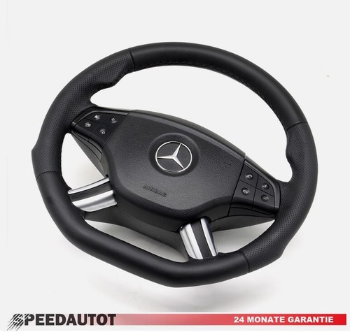 échange aplati volant - Échange,