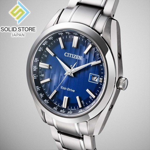 Citizen collection cb0261 53l - collection, cb0261-53l
