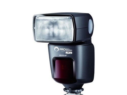 Flash pro - /, solution