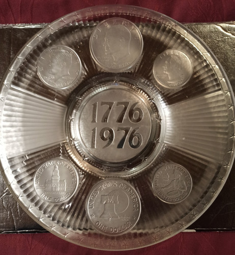 Assiette verre - assiette,