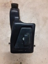 boite a air origine moto