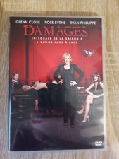 Damages s 5 INTEGRALE  FORMAT