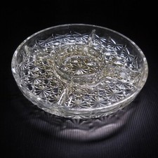  Plateau serviteur vide-poche