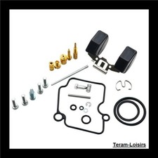 Kit réparation Carburateur YAMAHA YBR 125 JYM 125 NEUF