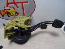 Pedalier BMW SERIE 5 E60 PHASE 2 35002282325
