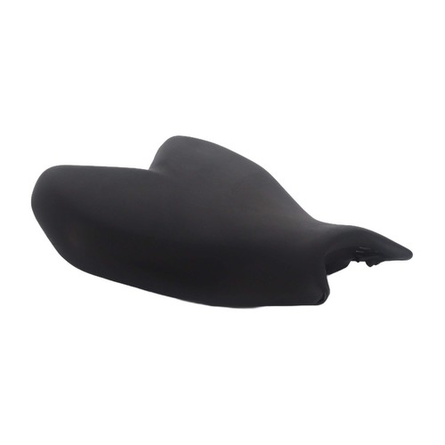Selle conducteur yamaha - conducteur, (yamaha
