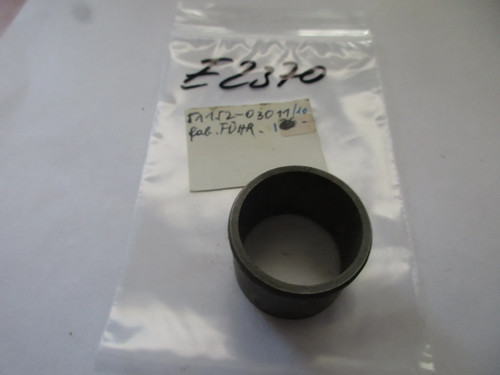 Cylindre fourche e2370 suzuki - cylindre,