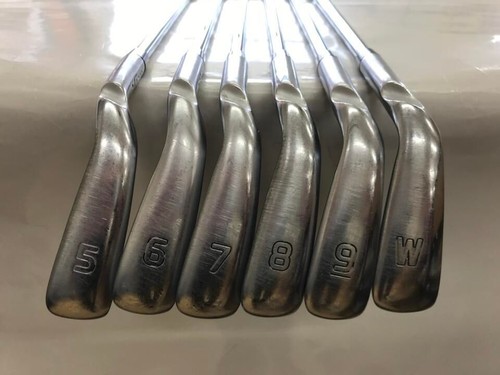 6pcs ping g700 - ◼️6pcs◼️,