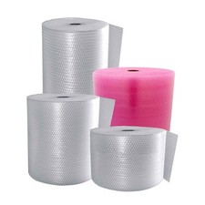 Film à bulles Film à bulles Film à picots Film à pellicules Film à...