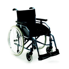 KSP Fauteuil roulant pour