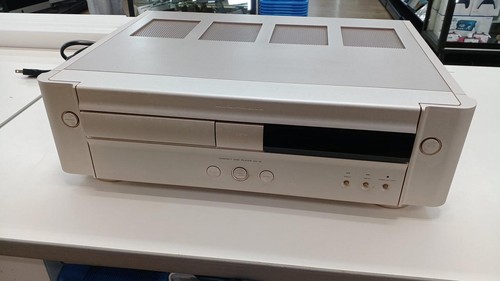 Marantz 15f player - marantz, cd
