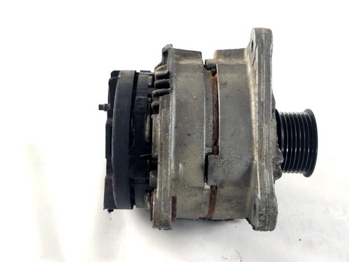 8200660037 alternateur renault - alternateur,