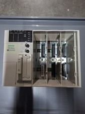 TSX3721001 En SV6.0 Base Automate TSX37 Schneider-Electric