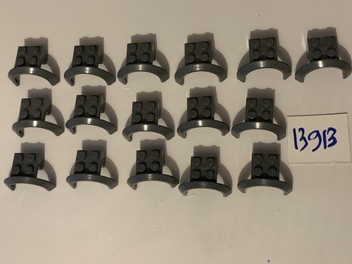 Lot pièces lego - lot,