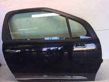 Porte avant droit CITROEN DS3